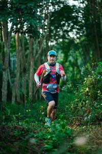 BIB: 
                            <button type="button" onclick="openModal(28016468)" class="btn btn-primary btn-sm float-right btn-popup" data-toggle="modal" data-target=".modal-high-quality">
                        <i class="fas fa-shopping-cart"></i> Add to Cart
                    </button>
                                            <button type="button" onclick="isThisMe(28016468, true)" class="btn btn-success btn-sm float-right btn-popup btn-isme hidden" data-toggle="tooltip" data-placement="bottom" title="นี่คือรูปของคุณใช่ไหม คลิกที่นี่เพื่อเอาเข้าอัลบั้ม">
                        <i class="fas fa-plus"></i> Add to album
                    </button>
                    <button type="button" onclick="isThisMe(28016468, false)" class="btn btn-warning btn-sm float-right btn-popup btn-isnotme hidden">
                        <i class="fas fa-ban"></i> Remove from album
                    </button>