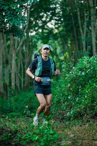 BIB: 
                            <button type="button" onclick="openModal(28007943)" class="btn btn-primary btn-sm float-right btn-popup" data-toggle="modal" data-target=".modal-high-quality">
                        <i class="fas fa-shopping-cart"></i> Add to Cart
                    </button>
                                            <button type="button" onclick="isThisMe(28007943, true)" class="btn btn-success btn-sm float-right btn-popup btn-isme hidden" data-toggle="tooltip" data-placement="bottom" title="นี่คือรูปของคุณใช่ไหม คลิกที่นี่เพื่อเอาเข้าอัลบั้ม">
                        <i class="fas fa-plus"></i> Add to album
                    </button>
                    <button type="button" onclick="isThisMe(28007943, false)" class="btn btn-warning btn-sm float-right btn-popup btn-isnotme hidden">
                        <i class="fas fa-ban"></i> Remove from album
                    </button>