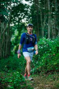 BIB: 
                            <button type="button" onclick="openModal(28013291)" class="btn btn-primary btn-sm float-right btn-popup" data-toggle="modal" data-target=".modal-high-quality">
                        <i class="fas fa-shopping-cart"></i> Add to Cart
                    </button>
                                            <button type="button" onclick="isThisMe(28013291, true)" class="btn btn-success btn-sm float-right btn-popup btn-isme hidden" data-toggle="tooltip" data-placement="bottom" title="นี่คือรูปของคุณใช่ไหม คลิกที่นี่เพื่อเอาเข้าอัลบั้ม">
                        <i class="fas fa-plus"></i> Add to album
                    </button>
                    <button type="button" onclick="isThisMe(28013291, false)" class="btn btn-warning btn-sm float-right btn-popup btn-isnotme hidden">
                        <i class="fas fa-ban"></i> Remove from album
                    </button>