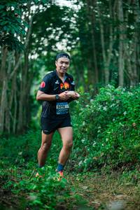 BIB: 
                            <button type="button" onclick="openModal(28013114)" class="btn btn-primary btn-sm float-right btn-popup" data-toggle="modal" data-target=".modal-high-quality">
                        <i class="fas fa-shopping-cart"></i> Add to Cart
                    </button>
                                            <button type="button" onclick="isThisMe(28013114, true)" class="btn btn-success btn-sm float-right btn-popup btn-isme hidden" data-toggle="tooltip" data-placement="bottom" title="นี่คือรูปของคุณใช่ไหม คลิกที่นี่เพื่อเอาเข้าอัลบั้ม">
                        <i class="fas fa-plus"></i> Add to album
                    </button>
                    <button type="button" onclick="isThisMe(28013114, false)" class="btn btn-warning btn-sm float-right btn-popup btn-isnotme hidden">
                        <i class="fas fa-ban"></i> Remove from album
                    </button>