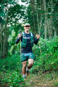 BIB: 
                            <button type="button" onclick="openModal(28013779)" class="btn btn-primary btn-sm float-right btn-popup" data-toggle="modal" data-target=".modal-high-quality">
                        <i class="fas fa-shopping-cart"></i> Add to Cart
                    </button>
                                            <button type="button" onclick="isThisMe(28013779, true)" class="btn btn-success btn-sm float-right btn-popup btn-isme hidden" data-toggle="tooltip" data-placement="bottom" title="นี่คือรูปของคุณใช่ไหม คลิกที่นี่เพื่อเอาเข้าอัลบั้ม">
                        <i class="fas fa-plus"></i> Add to album
                    </button>
                    <button type="button" onclick="isThisMe(28013779, false)" class="btn btn-warning btn-sm float-right btn-popup btn-isnotme hidden">
                        <i class="fas fa-ban"></i> Remove from album
                    </button>