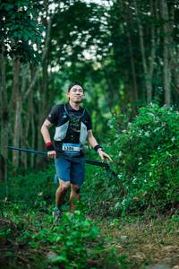 BIB: 
                            <button type="button" onclick="openModal(28013192)" class="btn btn-primary btn-sm float-right btn-popup" data-toggle="modal" data-target=".modal-high-quality">
                        <i class="fas fa-shopping-cart"></i> Add to Cart
                    </button>
                                            <button type="button" onclick="isThisMe(28013192, true)" class="btn btn-success btn-sm float-right btn-popup btn-isme hidden" data-toggle="tooltip" data-placement="bottom" title="นี่คือรูปของคุณใช่ไหม คลิกที่นี่เพื่อเอาเข้าอัลบั้ม">
                        <i class="fas fa-plus"></i> Add to album
                    </button>
                    <button type="button" onclick="isThisMe(28013192, false)" class="btn btn-warning btn-sm float-right btn-popup btn-isnotme hidden">
                        <i class="fas fa-ban"></i> Remove from album
                    </button>