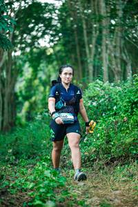 BIB: 
                            <button type="button" onclick="openModal(28014949)" class="btn btn-primary btn-sm float-right btn-popup" data-toggle="modal" data-target=".modal-high-quality">
                        <i class="fas fa-shopping-cart"></i> Add to Cart
                    </button>
                                            <button type="button" onclick="isThisMe(28014949, true)" class="btn btn-success btn-sm float-right btn-popup btn-isme hidden" data-toggle="tooltip" data-placement="bottom" title="นี่คือรูปของคุณใช่ไหม คลิกที่นี่เพื่อเอาเข้าอัลบั้ม">
                        <i class="fas fa-plus"></i> Add to album
                    </button>
                    <button type="button" onclick="isThisMe(28014949, false)" class="btn btn-warning btn-sm float-right btn-popup btn-isnotme hidden">
                        <i class="fas fa-ban"></i> Remove from album
                    </button>