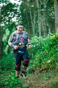 BIB: 
                            <button type="button" onclick="openModal(28015524)" class="btn btn-primary btn-sm float-right btn-popup" data-toggle="modal" data-target=".modal-high-quality">
                        <i class="fas fa-shopping-cart"></i> Add to Cart
                    </button>
                                            <button type="button" onclick="isThisMe(28015524, true)" class="btn btn-success btn-sm float-right btn-popup btn-isme hidden" data-toggle="tooltip" data-placement="bottom" title="นี่คือรูปของคุณใช่ไหม คลิกที่นี่เพื่อเอาเข้าอัลบั้ม">
                        <i class="fas fa-plus"></i> Add to album
                    </button>
                    <button type="button" onclick="isThisMe(28015524, false)" class="btn btn-warning btn-sm float-right btn-popup btn-isnotme hidden">
                        <i class="fas fa-ban"></i> Remove from album
                    </button>