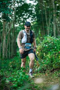 BIB: 
                            <button type="button" onclick="openModal(28016528)" class="btn btn-primary btn-sm float-right btn-popup" data-toggle="modal" data-target=".modal-high-quality">
                        <i class="fas fa-shopping-cart"></i> Add to Cart
                    </button>
                                            <button type="button" onclick="isThisMe(28016528, true)" class="btn btn-success btn-sm float-right btn-popup btn-isme hidden" data-toggle="tooltip" data-placement="bottom" title="นี่คือรูปของคุณใช่ไหม คลิกที่นี่เพื่อเอาเข้าอัลบั้ม">
                        <i class="fas fa-plus"></i> Add to album
                    </button>
                    <button type="button" onclick="isThisMe(28016528, false)" class="btn btn-warning btn-sm float-right btn-popup btn-isnotme hidden">
                        <i class="fas fa-ban"></i> Remove from album
                    </button>