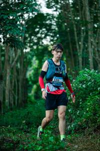 BIB: 
                            <button type="button" onclick="openModal(28015025)" class="btn btn-primary btn-sm float-right btn-popup" data-toggle="modal" data-target=".modal-high-quality">
                        <i class="fas fa-shopping-cart"></i> Add to Cart
                    </button>
                                            <button type="button" onclick="isThisMe(28015025, true)" class="btn btn-success btn-sm float-right btn-popup btn-isme hidden" data-toggle="tooltip" data-placement="bottom" title="นี่คือรูปของคุณใช่ไหม คลิกที่นี่เพื่อเอาเข้าอัลบั้ม">
                        <i class="fas fa-plus"></i> Add to album
                    </button>
                    <button type="button" onclick="isThisMe(28015025, false)" class="btn btn-warning btn-sm float-right btn-popup btn-isnotme hidden">
                        <i class="fas fa-ban"></i> Remove from album
                    </button>