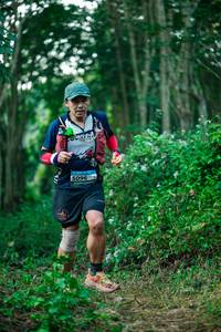 BIB: 
                            <button type="button" onclick="openModal(28015281)" class="btn btn-primary btn-sm float-right btn-popup" data-toggle="modal" data-target=".modal-high-quality">
                        <i class="fas fa-shopping-cart"></i> Add to Cart
                    </button>
                                            <button type="button" onclick="isThisMe(28015281, true)" class="btn btn-success btn-sm float-right btn-popup btn-isme hidden" data-toggle="tooltip" data-placement="bottom" title="นี่คือรูปของคุณใช่ไหม คลิกที่นี่เพื่อเอาเข้าอัลบั้ม">
                        <i class="fas fa-plus"></i> Add to album
                    </button>
                    <button type="button" onclick="isThisMe(28015281, false)" class="btn btn-warning btn-sm float-right btn-popup btn-isnotme hidden">
                        <i class="fas fa-ban"></i> Remove from album
                    </button>