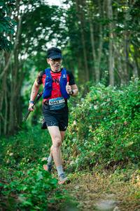 BIB: 
                            <button type="button" onclick="openModal(28016768)" class="btn btn-primary btn-sm float-right btn-popup" data-toggle="modal" data-target=".modal-high-quality">
                        <i class="fas fa-shopping-cart"></i> Add to Cart
                    </button>
                                            <button type="button" onclick="isThisMe(28016768, true)" class="btn btn-success btn-sm float-right btn-popup btn-isme hidden" data-toggle="tooltip" data-placement="bottom" title="นี่คือรูปของคุณใช่ไหม คลิกที่นี่เพื่อเอาเข้าอัลบั้ม">
                        <i class="fas fa-plus"></i> Add to album
                    </button>
                    <button type="button" onclick="isThisMe(28016768, false)" class="btn btn-warning btn-sm float-right btn-popup btn-isnotme hidden">
                        <i class="fas fa-ban"></i> Remove from album
                    </button>