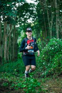 BIB: 
                            <button type="button" onclick="openModal(28015141)" class="btn btn-primary btn-sm float-right btn-popup" data-toggle="modal" data-target=".modal-high-quality">
                        <i class="fas fa-shopping-cart"></i> Add to Cart
                    </button>
                                            <button type="button" onclick="isThisMe(28015141, true)" class="btn btn-success btn-sm float-right btn-popup btn-isme hidden" data-toggle="tooltip" data-placement="bottom" title="นี่คือรูปของคุณใช่ไหม คลิกที่นี่เพื่อเอาเข้าอัลบั้ม">
                        <i class="fas fa-plus"></i> Add to album
                    </button>
                    <button type="button" onclick="isThisMe(28015141, false)" class="btn btn-warning btn-sm float-right btn-popup btn-isnotme hidden">
                        <i class="fas fa-ban"></i> Remove from album
                    </button>