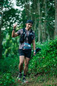 BIB: 
                            <button type="button" onclick="openModal(28014753)" class="btn btn-primary btn-sm float-right btn-popup" data-toggle="modal" data-target=".modal-high-quality">
                        <i class="fas fa-shopping-cart"></i> Add to Cart
                    </button>
                                            <button type="button" onclick="isThisMe(28014753, true)" class="btn btn-success btn-sm float-right btn-popup btn-isme hidden" data-toggle="tooltip" data-placement="bottom" title="นี่คือรูปของคุณใช่ไหม คลิกที่นี่เพื่อเอาเข้าอัลบั้ม">
                        <i class="fas fa-plus"></i> Add to album
                    </button>
                    <button type="button" onclick="isThisMe(28014753, false)" class="btn btn-warning btn-sm float-right btn-popup btn-isnotme hidden">
                        <i class="fas fa-ban"></i> Remove from album
                    </button>