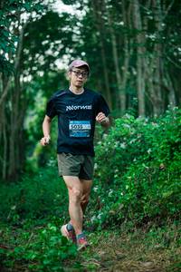 BIB: 
                            <button type="button" onclick="openModal(28013606)" class="btn btn-primary btn-sm float-right btn-popup" data-toggle="modal" data-target=".modal-high-quality">
                        <i class="fas fa-shopping-cart"></i> Add to Cart
                    </button>
                                            <button type="button" onclick="isThisMe(28013606, true)" class="btn btn-success btn-sm float-right btn-popup btn-isme hidden" data-toggle="tooltip" data-placement="bottom" title="นี่คือรูปของคุณใช่ไหม คลิกที่นี่เพื่อเอาเข้าอัลบั้ม">
                        <i class="fas fa-plus"></i> Add to album
                    </button>
                    <button type="button" onclick="isThisMe(28013606, false)" class="btn btn-warning btn-sm float-right btn-popup btn-isnotme hidden">
                        <i class="fas fa-ban"></i> Remove from album
                    </button>