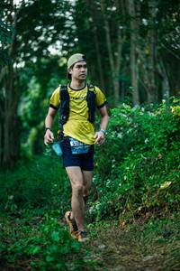 BIB: 
                            <button type="button" onclick="openModal(28015738)" class="btn btn-primary btn-sm float-right btn-popup" data-toggle="modal" data-target=".modal-high-quality">
                        <i class="fas fa-shopping-cart"></i> Add to Cart
                    </button>
                                            <button type="button" onclick="isThisMe(28015738, true)" class="btn btn-success btn-sm float-right btn-popup btn-isme hidden" data-toggle="tooltip" data-placement="bottom" title="นี่คือรูปของคุณใช่ไหม คลิกที่นี่เพื่อเอาเข้าอัลบั้ม">
                        <i class="fas fa-plus"></i> Add to album
                    </button>
                    <button type="button" onclick="isThisMe(28015738, false)" class="btn btn-warning btn-sm float-right btn-popup btn-isnotme hidden">
                        <i class="fas fa-ban"></i> Remove from album
                    </button>