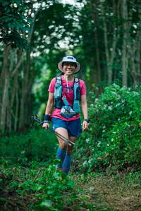 BIB: 
                            <button type="button" onclick="openModal(28014384)" class="btn btn-primary btn-sm float-right btn-popup" data-toggle="modal" data-target=".modal-high-quality">
                        <i class="fas fa-shopping-cart"></i> Add to Cart
                    </button>
                                            <button type="button" onclick="isThisMe(28014384, true)" class="btn btn-success btn-sm float-right btn-popup btn-isme hidden" data-toggle="tooltip" data-placement="bottom" title="นี่คือรูปของคุณใช่ไหม คลิกที่นี่เพื่อเอาเข้าอัลบั้ม">
                        <i class="fas fa-plus"></i> Add to album
                    </button>
                    <button type="button" onclick="isThisMe(28014384, false)" class="btn btn-warning btn-sm float-right btn-popup btn-isnotme hidden">
                        <i class="fas fa-ban"></i> Remove from album
                    </button>