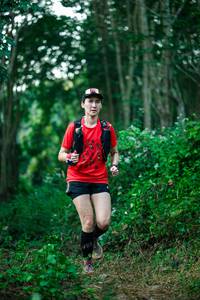 BIB: 
                            <button type="button" onclick="openModal(28014883)" class="btn btn-primary btn-sm float-right btn-popup" data-toggle="modal" data-target=".modal-high-quality">
                        <i class="fas fa-shopping-cart"></i> Add to Cart
                    </button>
                                            <button type="button" onclick="isThisMe(28014883, true)" class="btn btn-success btn-sm float-right btn-popup btn-isme hidden" data-toggle="tooltip" data-placement="bottom" title="นี่คือรูปของคุณใช่ไหม คลิกที่นี่เพื่อเอาเข้าอัลบั้ม">
                        <i class="fas fa-plus"></i> Add to album
                    </button>
                    <button type="button" onclick="isThisMe(28014883, false)" class="btn btn-warning btn-sm float-right btn-popup btn-isnotme hidden">
                        <i class="fas fa-ban"></i> Remove from album
                    </button>