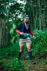 BIB: 
                            <button type="button" onclick="openModal(28013455)" class="btn btn-primary btn-sm float-right btn-popup" data-toggle="modal" data-target=".modal-high-quality">
                        <i class="fas fa-shopping-cart"></i> Add to Cart
                    </button>
                                            <button type="button" onclick="isThisMe(28013455, true)" class="btn btn-success btn-sm float-right btn-popup btn-isme hidden" data-toggle="tooltip" data-placement="bottom" title="นี่คือรูปของคุณใช่ไหม คลิกที่นี่เพื่อเอาเข้าอัลบั้ม">
                        <i class="fas fa-plus"></i> Add to album
                    </button>
                    <button type="button" onclick="isThisMe(28013455, false)" class="btn btn-warning btn-sm float-right btn-popup btn-isnotme hidden">
                        <i class="fas fa-ban"></i> Remove from album
                    </button>