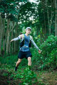 BIB: 
                            <button type="button" onclick="openModal(28013696)" class="btn btn-primary btn-sm float-right btn-popup" data-toggle="modal" data-target=".modal-high-quality">
                        <i class="fas fa-shopping-cart"></i> Add to Cart
                    </button>
                                            <button type="button" onclick="isThisMe(28013696, true)" class="btn btn-success btn-sm float-right btn-popup btn-isme hidden" data-toggle="tooltip" data-placement="bottom" title="นี่คือรูปของคุณใช่ไหม คลิกที่นี่เพื่อเอาเข้าอัลบั้ม">
                        <i class="fas fa-plus"></i> Add to album
                    </button>
                    <button type="button" onclick="isThisMe(28013696, false)" class="btn btn-warning btn-sm float-right btn-popup btn-isnotme hidden">
                        <i class="fas fa-ban"></i> Remove from album
                    </button>