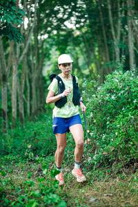 BIB: 
                            <button type="button" onclick="openModal(28006635)" class="btn btn-primary btn-sm float-right btn-popup" data-toggle="modal" data-target=".modal-high-quality">
                        <i class="fas fa-shopping-cart"></i> Add to Cart
                    </button>
                                            <button type="button" onclick="isThisMe(28006635, true)" class="btn btn-success btn-sm float-right btn-popup btn-isme hidden" data-toggle="tooltip" data-placement="bottom" title="นี่คือรูปของคุณใช่ไหม คลิกที่นี่เพื่อเอาเข้าอัลบั้ม">
                        <i class="fas fa-plus"></i> Add to album
                    </button>
                    <button type="button" onclick="isThisMe(28006635, false)" class="btn btn-warning btn-sm float-right btn-popup btn-isnotme hidden">
                        <i class="fas fa-ban"></i> Remove from album
                    </button>