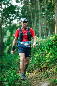 BIB: 
                            <button type="button" onclick="openModal(28016374)" class="btn btn-primary btn-sm float-right btn-popup" data-toggle="modal" data-target=".modal-high-quality">
                        <i class="fas fa-shopping-cart"></i> Add to Cart
                    </button>
                                            <button type="button" onclick="isThisMe(28016374, true)" class="btn btn-success btn-sm float-right btn-popup btn-isme hidden" data-toggle="tooltip" data-placement="bottom" title="นี่คือรูปของคุณใช่ไหม คลิกที่นี่เพื่อเอาเข้าอัลบั้ม">
                        <i class="fas fa-plus"></i> Add to album
                    </button>
                    <button type="button" onclick="isThisMe(28016374, false)" class="btn btn-warning btn-sm float-right btn-popup btn-isnotme hidden">
                        <i class="fas fa-ban"></i> Remove from album
                    </button>