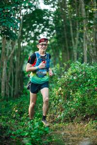 BIB: 
                            <button type="button" onclick="openModal(28016817)" class="btn btn-primary btn-sm float-right btn-popup" data-toggle="modal" data-target=".modal-high-quality">
                        <i class="fas fa-shopping-cart"></i> Add to Cart
                    </button>
                                            <button type="button" onclick="isThisMe(28016817, true)" class="btn btn-success btn-sm float-right btn-popup btn-isme hidden" data-toggle="tooltip" data-placement="bottom" title="นี่คือรูปของคุณใช่ไหม คลิกที่นี่เพื่อเอาเข้าอัลบั้ม">
                        <i class="fas fa-plus"></i> Add to album
                    </button>
                    <button type="button" onclick="isThisMe(28016817, false)" class="btn btn-warning btn-sm float-right btn-popup btn-isnotme hidden">
                        <i class="fas fa-ban"></i> Remove from album
                    </button>