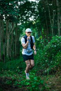 BIB: 
                            <button type="button" onclick="openModal(28015612)" class="btn btn-primary btn-sm float-right btn-popup" data-toggle="modal" data-target=".modal-high-quality">
                        <i class="fas fa-shopping-cart"></i> Add to Cart
                    </button>
                                            <button type="button" onclick="isThisMe(28015612, true)" class="btn btn-success btn-sm float-right btn-popup btn-isme hidden" data-toggle="tooltip" data-placement="bottom" title="นี่คือรูปของคุณใช่ไหม คลิกที่นี่เพื่อเอาเข้าอัลบั้ม">
                        <i class="fas fa-plus"></i> Add to album
                    </button>
                    <button type="button" onclick="isThisMe(28015612, false)" class="btn btn-warning btn-sm float-right btn-popup btn-isnotme hidden">
                        <i class="fas fa-ban"></i> Remove from album
                    </button>