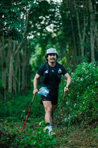 BIB: 
                            <button type="button" onclick="openModal(28007775)" class="btn btn-primary btn-sm float-right btn-popup" data-toggle="modal" data-target=".modal-high-quality">
                        <i class="fas fa-shopping-cart"></i> Add to Cart
                    </button>
                                            <button type="button" onclick="isThisMe(28007775, true)" class="btn btn-success btn-sm float-right btn-popup btn-isme hidden" data-toggle="tooltip" data-placement="bottom" title="นี่คือรูปของคุณใช่ไหม คลิกที่นี่เพื่อเอาเข้าอัลบั้ม">
                        <i class="fas fa-plus"></i> Add to album
                    </button>
                    <button type="button" onclick="isThisMe(28007775, false)" class="btn btn-warning btn-sm float-right btn-popup btn-isnotme hidden">
                        <i class="fas fa-ban"></i> Remove from album
                    </button>