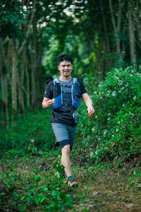 BIB: 
                            <button type="button" onclick="openModal(28013354)" class="btn btn-primary btn-sm float-right btn-popup" data-toggle="modal" data-target=".modal-high-quality">
                        <i class="fas fa-shopping-cart"></i> Add to Cart
                    </button>
                                            <button type="button" onclick="isThisMe(28013354, true)" class="btn btn-success btn-sm float-right btn-popup btn-isme hidden" data-toggle="tooltip" data-placement="bottom" title="นี่คือรูปของคุณใช่ไหม คลิกที่นี่เพื่อเอาเข้าอัลบั้ม">
                        <i class="fas fa-plus"></i> Add to album
                    </button>
                    <button type="button" onclick="isThisMe(28013354, false)" class="btn btn-warning btn-sm float-right btn-popup btn-isnotme hidden">
                        <i class="fas fa-ban"></i> Remove from album
                    </button>