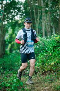 BIB: 
                            <button type="button" onclick="openModal(28015468)" class="btn btn-primary btn-sm float-right btn-popup" data-toggle="modal" data-target=".modal-high-quality">
                        <i class="fas fa-shopping-cart"></i> Add to Cart
                    </button>
                                            <button type="button" onclick="isThisMe(28015468, true)" class="btn btn-success btn-sm float-right btn-popup btn-isme hidden" data-toggle="tooltip" data-placement="bottom" title="นี่คือรูปของคุณใช่ไหม คลิกที่นี่เพื่อเอาเข้าอัลบั้ม">
                        <i class="fas fa-plus"></i> Add to album
                    </button>
                    <button type="button" onclick="isThisMe(28015468, false)" class="btn btn-warning btn-sm float-right btn-popup btn-isnotme hidden">
                        <i class="fas fa-ban"></i> Remove from album
                    </button>