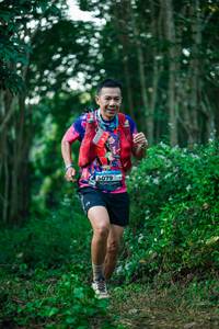 BIB: 
                            <button type="button" onclick="openModal(28015378)" class="btn btn-primary btn-sm float-right btn-popup" data-toggle="modal" data-target=".modal-high-quality">
                        <i class="fas fa-shopping-cart"></i> Add to Cart
                    </button>
                                            <button type="button" onclick="isThisMe(28015378, true)" class="btn btn-success btn-sm float-right btn-popup btn-isme hidden" data-toggle="tooltip" data-placement="bottom" title="นี่คือรูปของคุณใช่ไหม คลิกที่นี่เพื่อเอาเข้าอัลบั้ม">
                        <i class="fas fa-plus"></i> Add to album
                    </button>
                    <button type="button" onclick="isThisMe(28015378, false)" class="btn btn-warning btn-sm float-right btn-popup btn-isnotme hidden">
                        <i class="fas fa-ban"></i> Remove from album
                    </button>