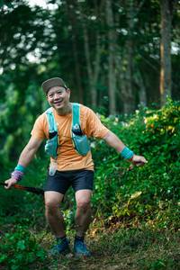 BIB: 
                            <button type="button" onclick="openModal(28015902)" class="btn btn-primary btn-sm float-right btn-popup" data-toggle="modal" data-target=".modal-high-quality">
                        <i class="fas fa-shopping-cart"></i> Add to Cart
                    </button>
                                            <button type="button" onclick="isThisMe(28015902, true)" class="btn btn-success btn-sm float-right btn-popup btn-isme hidden" data-toggle="tooltip" data-placement="bottom" title="นี่คือรูปของคุณใช่ไหม คลิกที่นี่เพื่อเอาเข้าอัลบั้ม">
                        <i class="fas fa-plus"></i> Add to album
                    </button>
                    <button type="button" onclick="isThisMe(28015902, false)" class="btn btn-warning btn-sm float-right btn-popup btn-isnotme hidden">
                        <i class="fas fa-ban"></i> Remove from album
                    </button>