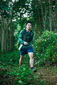 BIB: 
                            <button type="button" onclick="openModal(28015838)" class="btn btn-primary btn-sm float-right btn-popup" data-toggle="modal" data-target=".modal-high-quality">
                        <i class="fas fa-shopping-cart"></i> Add to Cart
                    </button>
                                            <button type="button" onclick="isThisMe(28015838, true)" class="btn btn-success btn-sm float-right btn-popup btn-isme hidden" data-toggle="tooltip" data-placement="bottom" title="นี่คือรูปของคุณใช่ไหม คลิกที่นี่เพื่อเอาเข้าอัลบั้ม">
                        <i class="fas fa-plus"></i> Add to album
                    </button>
                    <button type="button" onclick="isThisMe(28015838, false)" class="btn btn-warning btn-sm float-right btn-popup btn-isnotme hidden">
                        <i class="fas fa-ban"></i> Remove from album
                    </button>