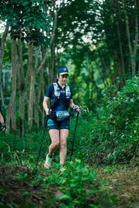 BIB: 
                            <button type="button" onclick="openModal(28013222)" class="btn btn-primary btn-sm float-right btn-popup" data-toggle="modal" data-target=".modal-high-quality">
                        <i class="fas fa-shopping-cart"></i> Add to Cart
                    </button>
                                            <button type="button" onclick="isThisMe(28013222, true)" class="btn btn-success btn-sm float-right btn-popup btn-isme hidden" data-toggle="tooltip" data-placement="bottom" title="นี่คือรูปของคุณใช่ไหม คลิกที่นี่เพื่อเอาเข้าอัลบั้ม">
                        <i class="fas fa-plus"></i> Add to album
                    </button>
                    <button type="button" onclick="isThisMe(28013222, false)" class="btn btn-warning btn-sm float-right btn-popup btn-isnotme hidden">
                        <i class="fas fa-ban"></i> Remove from album
                    </button>