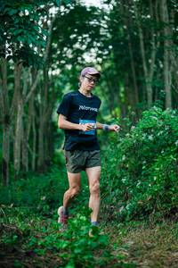 BIB: 
                            <button type="button" onclick="openModal(28013594)" class="btn btn-primary btn-sm float-right btn-popup" data-toggle="modal" data-target=".modal-high-quality">
                        <i class="fas fa-shopping-cart"></i> Add to Cart
                    </button>
                                            <button type="button" onclick="isThisMe(28013594, true)" class="btn btn-success btn-sm float-right btn-popup btn-isme hidden" data-toggle="tooltip" data-placement="bottom" title="นี่คือรูปของคุณใช่ไหม คลิกที่นี่เพื่อเอาเข้าอัลบั้ม">
                        <i class="fas fa-plus"></i> Add to album
                    </button>
                    <button type="button" onclick="isThisMe(28013594, false)" class="btn btn-warning btn-sm float-right btn-popup btn-isnotme hidden">
                        <i class="fas fa-ban"></i> Remove from album
                    </button>