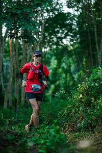 BIB: 
                            <button type="button" onclick="openModal(28016540)" class="btn btn-primary btn-sm float-right btn-popup" data-toggle="modal" data-target=".modal-high-quality">
                        <i class="fas fa-shopping-cart"></i> Add to Cart
                    </button>
                                            <button type="button" onclick="isThisMe(28016540, true)" class="btn btn-success btn-sm float-right btn-popup btn-isme hidden" data-toggle="tooltip" data-placement="bottom" title="นี่คือรูปของคุณใช่ไหม คลิกที่นี่เพื่อเอาเข้าอัลบั้ม">
                        <i class="fas fa-plus"></i> Add to album
                    </button>
                    <button type="button" onclick="isThisMe(28016540, false)" class="btn btn-warning btn-sm float-right btn-popup btn-isnotme hidden">
                        <i class="fas fa-ban"></i> Remove from album
                    </button>