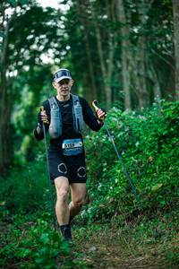 BIB: 
                            <button type="button" onclick="openModal(28015312)" class="btn btn-primary btn-sm float-right btn-popup" data-toggle="modal" data-target=".modal-high-quality">
                        <i class="fas fa-shopping-cart"></i> Add to Cart
                    </button>
                                            <button type="button" onclick="isThisMe(28015312, true)" class="btn btn-success btn-sm float-right btn-popup btn-isme hidden" data-toggle="tooltip" data-placement="bottom" title="นี่คือรูปของคุณใช่ไหม คลิกที่นี่เพื่อเอาเข้าอัลบั้ม">
                        <i class="fas fa-plus"></i> Add to album
                    </button>
                    <button type="button" onclick="isThisMe(28015312, false)" class="btn btn-warning btn-sm float-right btn-popup btn-isnotme hidden">
                        <i class="fas fa-ban"></i> Remove from album
                    </button>