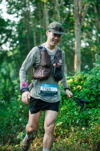 BIB: 
                            <button type="button" onclick="openModal(28016183)" class="btn btn-primary btn-sm float-right btn-popup" data-toggle="modal" data-target=".modal-high-quality">
                        <i class="fas fa-shopping-cart"></i> Add to Cart
                    </button>
                                            <button type="button" onclick="isThisMe(28016183, true)" class="btn btn-success btn-sm float-right btn-popup btn-isme hidden" data-toggle="tooltip" data-placement="bottom" title="นี่คือรูปของคุณใช่ไหม คลิกที่นี่เพื่อเอาเข้าอัลบั้ม">
                        <i class="fas fa-plus"></i> Add to album
                    </button>
                    <button type="button" onclick="isThisMe(28016183, false)" class="btn btn-warning btn-sm float-right btn-popup btn-isnotme hidden">
                        <i class="fas fa-ban"></i> Remove from album
                    </button>