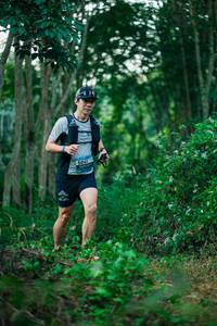 BIB: 
                            <button type="button" onclick="openModal(28013038)" class="btn btn-primary btn-sm float-right btn-popup" data-toggle="modal" data-target=".modal-high-quality">
                        <i class="fas fa-shopping-cart"></i> Add to Cart
                    </button>
                                            <button type="button" onclick="isThisMe(28013038, true)" class="btn btn-success btn-sm float-right btn-popup btn-isme hidden" data-toggle="tooltip" data-placement="bottom" title="นี่คือรูปของคุณใช่ไหม คลิกที่นี่เพื่อเอาเข้าอัลบั้ม">
                        <i class="fas fa-plus"></i> Add to album
                    </button>
                    <button type="button" onclick="isThisMe(28013038, false)" class="btn btn-warning btn-sm float-right btn-popup btn-isnotme hidden">
                        <i class="fas fa-ban"></i> Remove from album
                    </button>