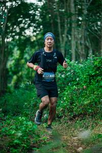 BIB: 
                            <button type="button" onclick="openModal(28013004)" class="btn btn-primary btn-sm float-right btn-popup" data-toggle="modal" data-target=".modal-high-quality">
                        <i class="fas fa-shopping-cart"></i> Add to Cart
                    </button>
                                            <button type="button" onclick="isThisMe(28013004, true)" class="btn btn-success btn-sm float-right btn-popup btn-isme hidden" data-toggle="tooltip" data-placement="bottom" title="นี่คือรูปของคุณใช่ไหม คลิกที่นี่เพื่อเอาเข้าอัลบั้ม">
                        <i class="fas fa-plus"></i> Add to album
                    </button>
                    <button type="button" onclick="isThisMe(28013004, false)" class="btn btn-warning btn-sm float-right btn-popup btn-isnotme hidden">
                        <i class="fas fa-ban"></i> Remove from album
                    </button>