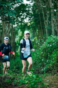 BIB: 
                            <button type="button" onclick="openModal(28015152)" class="btn btn-primary btn-sm float-right btn-popup" data-toggle="modal" data-target=".modal-high-quality">
                        <i class="fas fa-shopping-cart"></i> Add to Cart
                    </button>
                                            <button type="button" onclick="isThisMe(28015152, true)" class="btn btn-success btn-sm float-right btn-popup btn-isme hidden" data-toggle="tooltip" data-placement="bottom" title="นี่คือรูปของคุณใช่ไหม คลิกที่นี่เพื่อเอาเข้าอัลบั้ม">
                        <i class="fas fa-plus"></i> Add to album
                    </button>
                    <button type="button" onclick="isThisMe(28015152, false)" class="btn btn-warning btn-sm float-right btn-popup btn-isnotme hidden">
                        <i class="fas fa-ban"></i> Remove from album
                    </button>