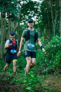 BIB: 
                            <button type="button" onclick="openModal(28014404)" class="btn btn-primary btn-sm float-right btn-popup" data-toggle="modal" data-target=".modal-high-quality">
                        <i class="fas fa-shopping-cart"></i> Add to Cart
                    </button>
                                            <button type="button" onclick="isThisMe(28014404, true)" class="btn btn-success btn-sm float-right btn-popup btn-isme hidden" data-toggle="tooltip" data-placement="bottom" title="นี่คือรูปของคุณใช่ไหม คลิกที่นี่เพื่อเอาเข้าอัลบั้ม">
                        <i class="fas fa-plus"></i> Add to album
                    </button>
                    <button type="button" onclick="isThisMe(28014404, false)" class="btn btn-warning btn-sm float-right btn-popup btn-isnotme hidden">
                        <i class="fas fa-ban"></i> Remove from album
                    </button>