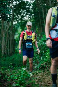 BIB: 
                            <button type="button" onclick="openModal(28014694)" class="btn btn-primary btn-sm float-right btn-popup" data-toggle="modal" data-target=".modal-high-quality">
                        <i class="fas fa-shopping-cart"></i> Add to Cart
                    </button>
                                            <button type="button" onclick="isThisMe(28014694, true)" class="btn btn-success btn-sm float-right btn-popup btn-isme hidden" data-toggle="tooltip" data-placement="bottom" title="นี่คือรูปของคุณใช่ไหม คลิกที่นี่เพื่อเอาเข้าอัลบั้ม">
                        <i class="fas fa-plus"></i> Add to album
                    </button>
                    <button type="button" onclick="isThisMe(28014694, false)" class="btn btn-warning btn-sm float-right btn-popup btn-isnotme hidden">
                        <i class="fas fa-ban"></i> Remove from album
                    </button>