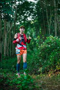 BIB: 
                            <button type="button" onclick="openModal(28015945)" class="btn btn-primary btn-sm float-right btn-popup" data-toggle="modal" data-target=".modal-high-quality">
                        <i class="fas fa-shopping-cart"></i> Add to Cart
                    </button>
                                            <button type="button" onclick="isThisMe(28015945, true)" class="btn btn-success btn-sm float-right btn-popup btn-isme hidden" data-toggle="tooltip" data-placement="bottom" title="นี่คือรูปของคุณใช่ไหม คลิกที่นี่เพื่อเอาเข้าอัลบั้ม">
                        <i class="fas fa-plus"></i> Add to album
                    </button>
                    <button type="button" onclick="isThisMe(28015945, false)" class="btn btn-warning btn-sm float-right btn-popup btn-isnotme hidden">
                        <i class="fas fa-ban"></i> Remove from album
                    </button>