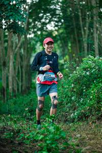 BIB: 
                            <button type="button" onclick="openModal(28015667)" class="btn btn-primary btn-sm float-right btn-popup" data-toggle="modal" data-target=".modal-high-quality">
                        <i class="fas fa-shopping-cart"></i> Add to Cart
                    </button>
                                            <button type="button" onclick="isThisMe(28015667, true)" class="btn btn-success btn-sm float-right btn-popup btn-isme hidden" data-toggle="tooltip" data-placement="bottom" title="นี่คือรูปของคุณใช่ไหม คลิกที่นี่เพื่อเอาเข้าอัลบั้ม">
                        <i class="fas fa-plus"></i> Add to album
                    </button>
                    <button type="button" onclick="isThisMe(28015667, false)" class="btn btn-warning btn-sm float-right btn-popup btn-isnotme hidden">
                        <i class="fas fa-ban"></i> Remove from album
                    </button>