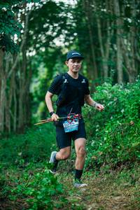 BIB: 
                            <button type="button" onclick="openModal(28013684)" class="btn btn-primary btn-sm float-right btn-popup" data-toggle="modal" data-target=".modal-high-quality">
                        <i class="fas fa-shopping-cart"></i> Add to Cart
                    </button>
                                            <button type="button" onclick="isThisMe(28013684, true)" class="btn btn-success btn-sm float-right btn-popup btn-isme hidden" data-toggle="tooltip" data-placement="bottom" title="นี่คือรูปของคุณใช่ไหม คลิกที่นี่เพื่อเอาเข้าอัลบั้ม">
                        <i class="fas fa-plus"></i> Add to album
                    </button>
                    <button type="button" onclick="isThisMe(28013684, false)" class="btn btn-warning btn-sm float-right btn-popup btn-isnotme hidden">
                        <i class="fas fa-ban"></i> Remove from album
                    </button>