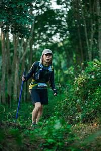 BIB: 
                            <button type="button" onclick="openModal(28016332)" class="btn btn-primary btn-sm float-right btn-popup" data-toggle="modal" data-target=".modal-high-quality">
                        <i class="fas fa-shopping-cart"></i> Add to Cart
                    </button>
                                            <button type="button" onclick="isThisMe(28016332, true)" class="btn btn-success btn-sm float-right btn-popup btn-isme hidden" data-toggle="tooltip" data-placement="bottom" title="นี่คือรูปของคุณใช่ไหม คลิกที่นี่เพื่อเอาเข้าอัลบั้ม">
                        <i class="fas fa-plus"></i> Add to album
                    </button>
                    <button type="button" onclick="isThisMe(28016332, false)" class="btn btn-warning btn-sm float-right btn-popup btn-isnotme hidden">
                        <i class="fas fa-ban"></i> Remove from album
                    </button>