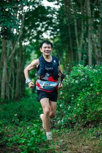 BIB: 
                            <button type="button" onclick="openModal(28014865)" class="btn btn-primary btn-sm float-right btn-popup" data-toggle="modal" data-target=".modal-high-quality">
                        <i class="fas fa-shopping-cart"></i> Add to Cart
                    </button>
                                            <button type="button" onclick="isThisMe(28014865, true)" class="btn btn-success btn-sm float-right btn-popup btn-isme hidden" data-toggle="tooltip" data-placement="bottom" title="นี่คือรูปของคุณใช่ไหม คลิกที่นี่เพื่อเอาเข้าอัลบั้ม">
                        <i class="fas fa-plus"></i> Add to album
                    </button>
                    <button type="button" onclick="isThisMe(28014865, false)" class="btn btn-warning btn-sm float-right btn-popup btn-isnotme hidden">
                        <i class="fas fa-ban"></i> Remove from album
                    </button>