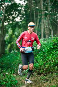 BIB: 
                            <button type="button" onclick="openModal(27996122)" class="btn btn-primary btn-sm float-right btn-popup" data-toggle="modal" data-target=".modal-high-quality">
                        <i class="fas fa-shopping-cart"></i> Add to Cart
                    </button>
                                            <button type="button" onclick="isThisMe(27996122, true)" class="btn btn-success btn-sm float-right btn-popup btn-isme hidden" data-toggle="tooltip" data-placement="bottom" title="นี่คือรูปของคุณใช่ไหม คลิกที่นี่เพื่อเอาเข้าอัลบั้ม">
                        <i class="fas fa-plus"></i> Add to album
                    </button>
                    <button type="button" onclick="isThisMe(27996122, false)" class="btn btn-warning btn-sm float-right btn-popup btn-isnotme hidden">
                        <i class="fas fa-ban"></i> Remove from album
                    </button>