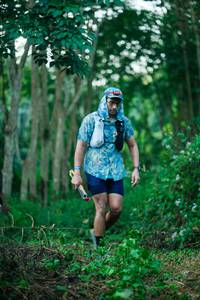 BIB: 
                            <button type="button" onclick="openModal(28014452)" class="btn btn-primary btn-sm float-right btn-popup" data-toggle="modal" data-target=".modal-high-quality">
                        <i class="fas fa-shopping-cart"></i> Add to Cart
                    </button>
                                            <button type="button" onclick="isThisMe(28014452, true)" class="btn btn-success btn-sm float-right btn-popup btn-isme hidden" data-toggle="tooltip" data-placement="bottom" title="นี่คือรูปของคุณใช่ไหม คลิกที่นี่เพื่อเอาเข้าอัลบั้ม">
                        <i class="fas fa-plus"></i> Add to album
                    </button>
                    <button type="button" onclick="isThisMe(28014452, false)" class="btn btn-warning btn-sm float-right btn-popup btn-isnotme hidden">
                        <i class="fas fa-ban"></i> Remove from album
                    </button>