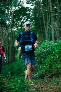 BIB: 
                            <button type="button" onclick="openModal(28014788)" class="btn btn-primary btn-sm float-right btn-popup" data-toggle="modal" data-target=".modal-high-quality">
                        <i class="fas fa-shopping-cart"></i> Add to Cart
                    </button>
                                            <button type="button" onclick="isThisMe(28014788, true)" class="btn btn-success btn-sm float-right btn-popup btn-isme hidden" data-toggle="tooltip" data-placement="bottom" title="นี่คือรูปของคุณใช่ไหม คลิกที่นี่เพื่อเอาเข้าอัลบั้ม">
                        <i class="fas fa-plus"></i> Add to album
                    </button>
                    <button type="button" onclick="isThisMe(28014788, false)" class="btn btn-warning btn-sm float-right btn-popup btn-isnotme hidden">
                        <i class="fas fa-ban"></i> Remove from album
                    </button>