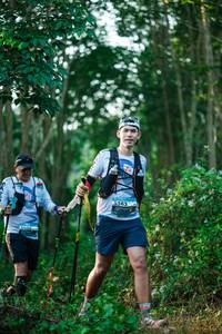 BIB: 
                            <button type="button" onclick="openModal(28017191)" class="btn btn-primary btn-sm float-right btn-popup" data-toggle="modal" data-target=".modal-high-quality">
                        <i class="fas fa-shopping-cart"></i> Add to Cart
                    </button>
                                            <button type="button" onclick="isThisMe(28017191, true)" class="btn btn-success btn-sm float-right btn-popup btn-isme hidden" data-toggle="tooltip" data-placement="bottom" title="นี่คือรูปของคุณใช่ไหม คลิกที่นี่เพื่อเอาเข้าอัลบั้ม">
                        <i class="fas fa-plus"></i> Add to album
                    </button>
                    <button type="button" onclick="isThisMe(28017191, false)" class="btn btn-warning btn-sm float-right btn-popup btn-isnotme hidden">
                        <i class="fas fa-ban"></i> Remove from album
                    </button>