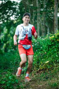 BIB: 
                            <button type="button" onclick="openModal(28015581)" class="btn btn-primary btn-sm float-right btn-popup" data-toggle="modal" data-target=".modal-high-quality">
                        <i class="fas fa-shopping-cart"></i> Add to Cart
                    </button>
                                            <button type="button" onclick="isThisMe(28015581, true)" class="btn btn-success btn-sm float-right btn-popup btn-isme hidden" data-toggle="tooltip" data-placement="bottom" title="นี่คือรูปของคุณใช่ไหม คลิกที่นี่เพื่อเอาเข้าอัลบั้ม">
                        <i class="fas fa-plus"></i> Add to album
                    </button>
                    <button type="button" onclick="isThisMe(28015581, false)" class="btn btn-warning btn-sm float-right btn-popup btn-isnotme hidden">
                        <i class="fas fa-ban"></i> Remove from album
                    </button>